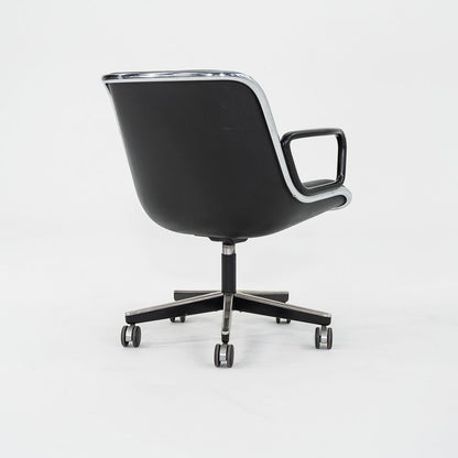 Pollock Desk Chair