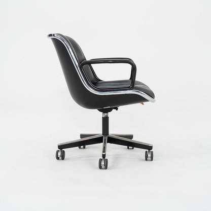 Pollock Desk Chair