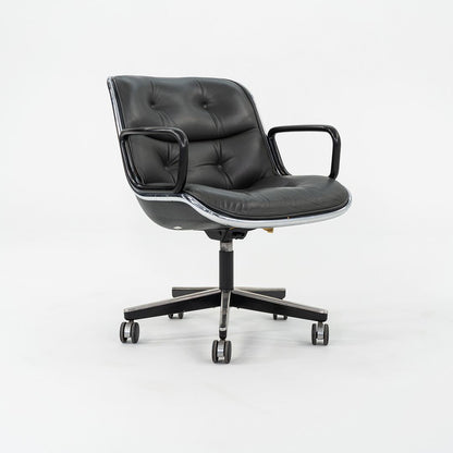 Pollock Desk Chair