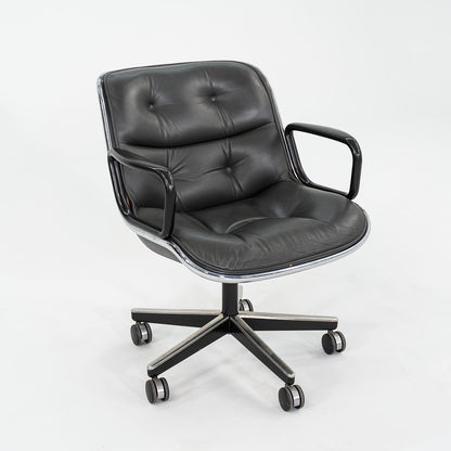Pollock Desk Chair