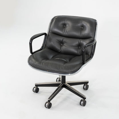 Pollock Desk Chair