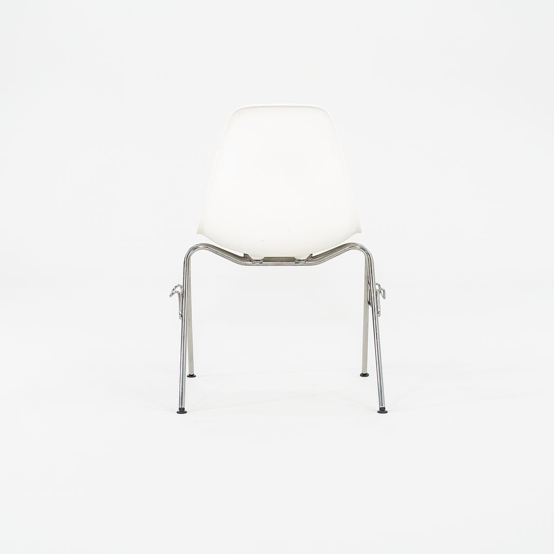 DSS Chair