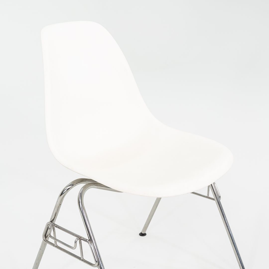 DSS Chair