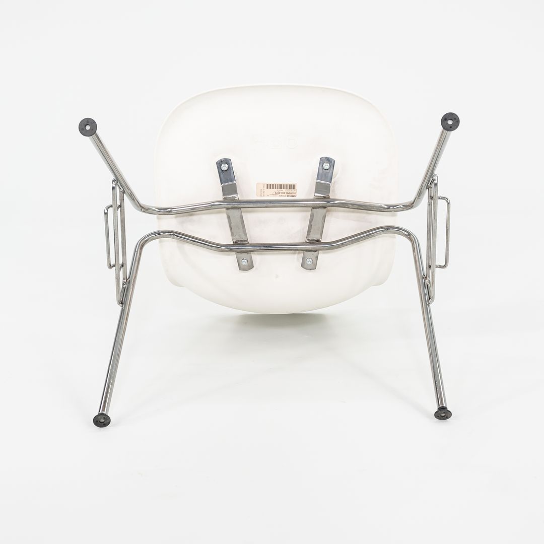 DSS Chair