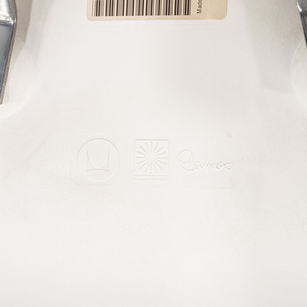 DSS Chair