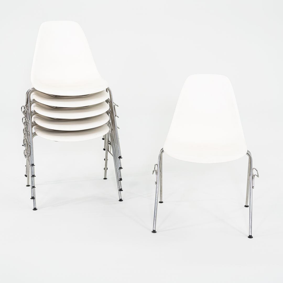 DSS Chair