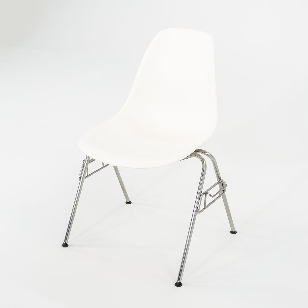 DSS Chair