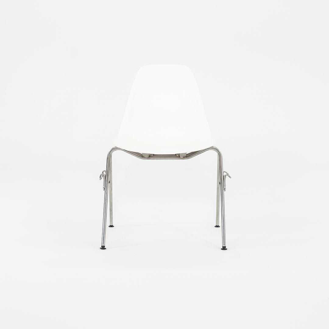DSS Chair