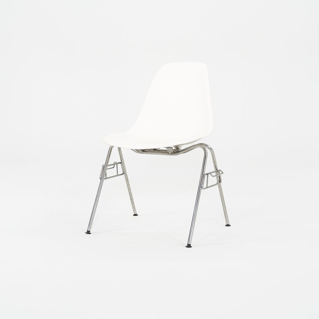 DSS Chair