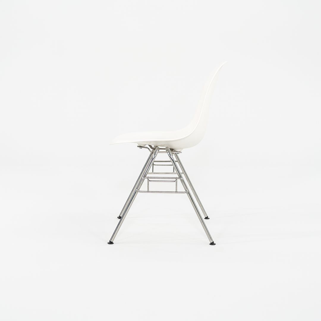DSS Chair