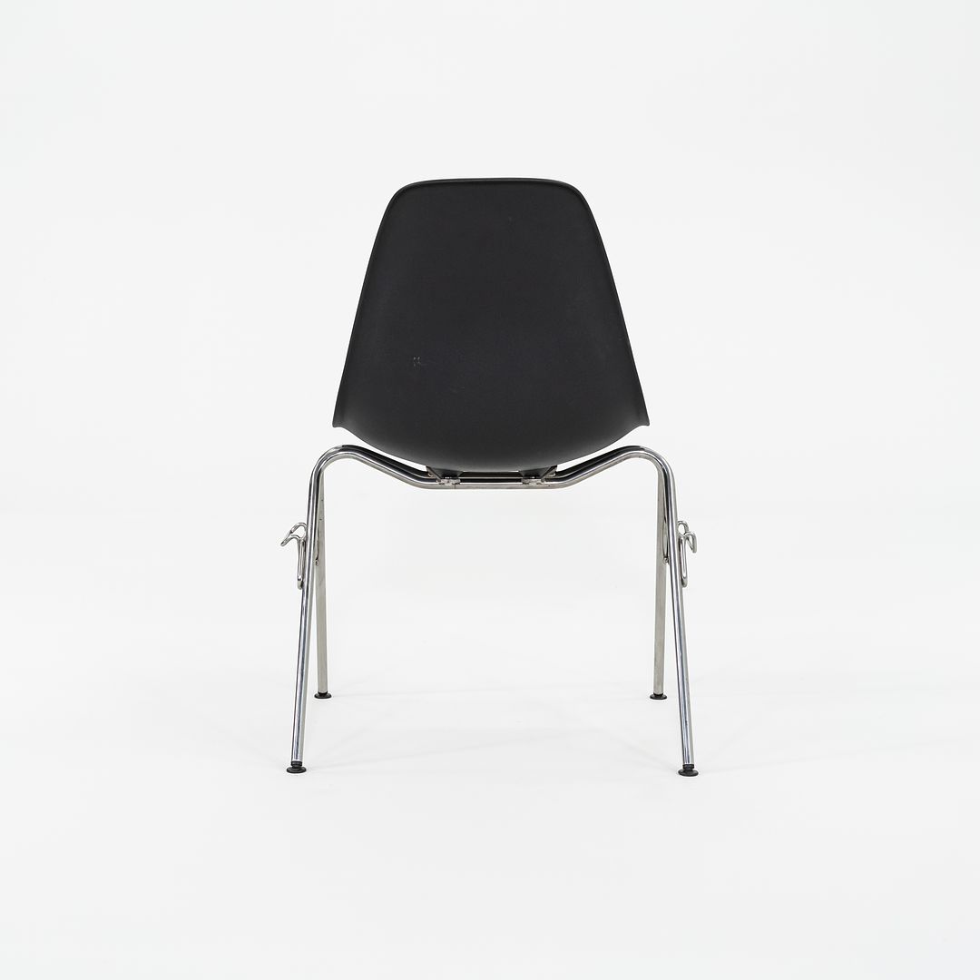 DSS Chair