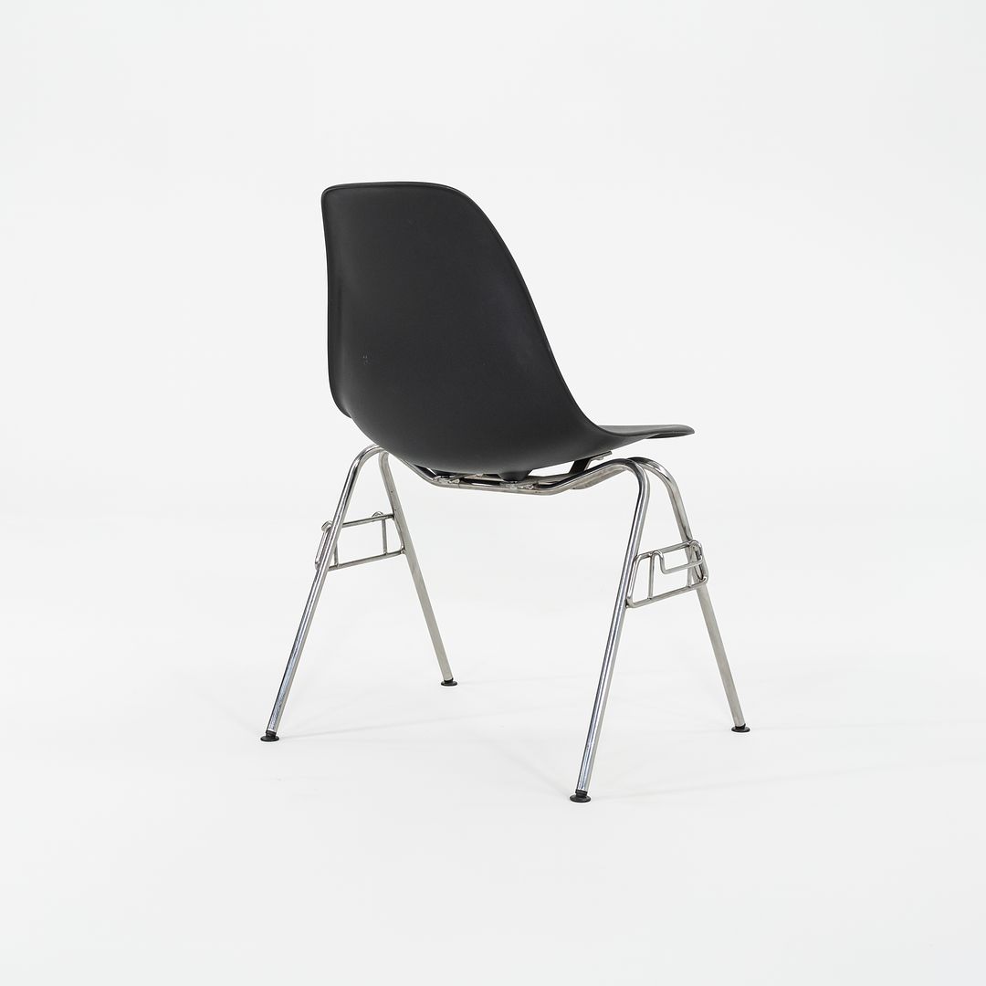 DSS Chair
