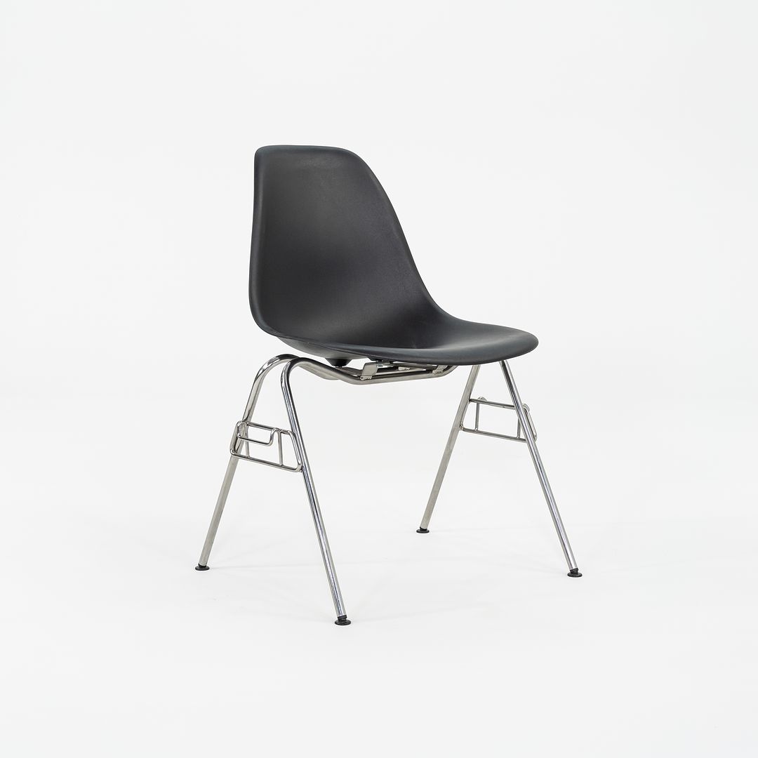 DSS Chair