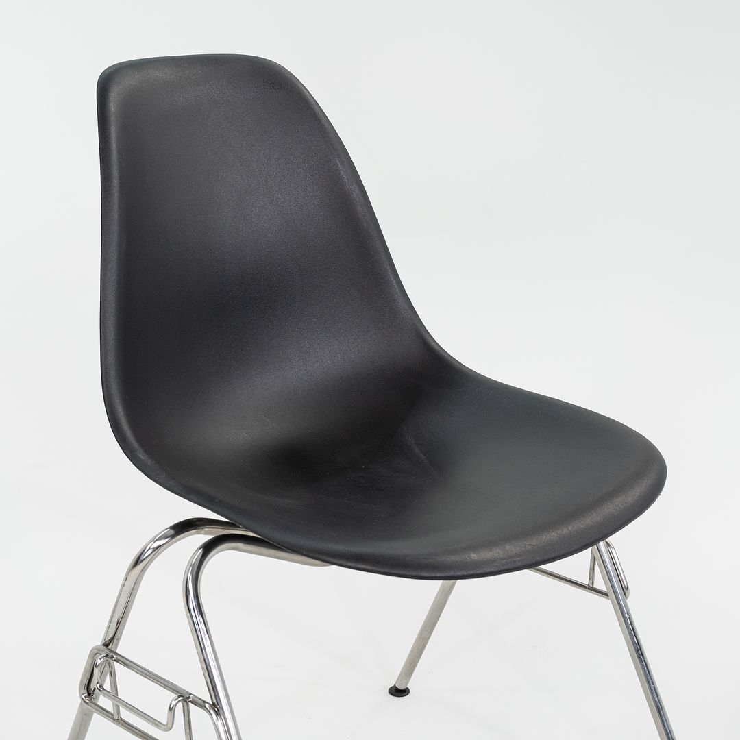 DSS Chair