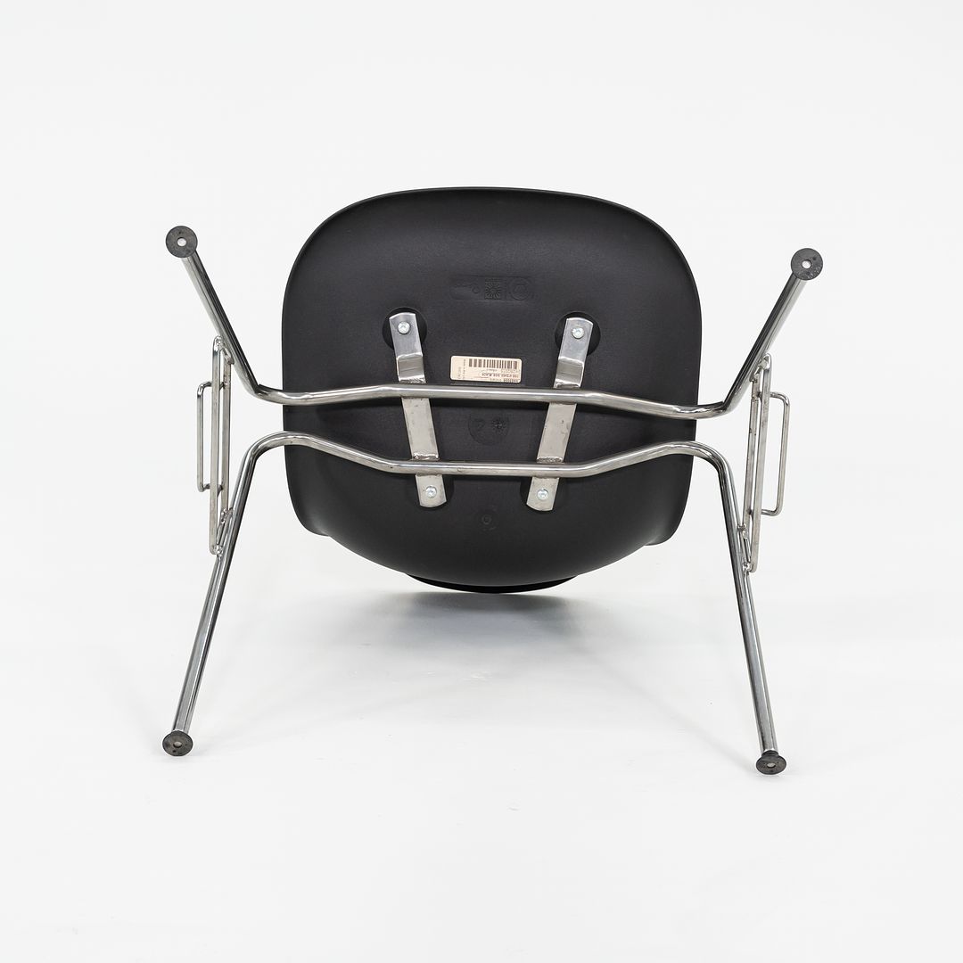 DSS Chair