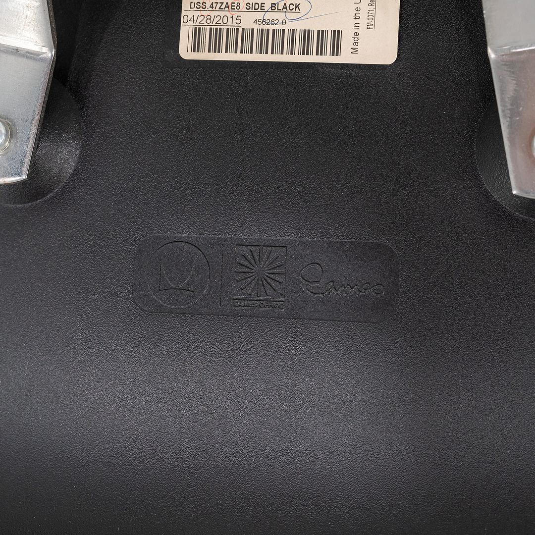 DSS Chair