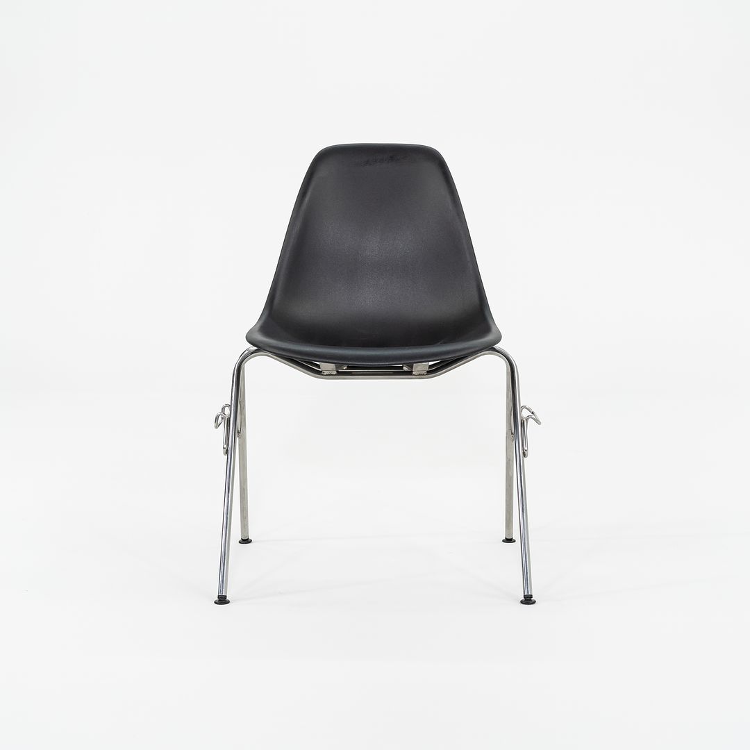 DSS Chair
