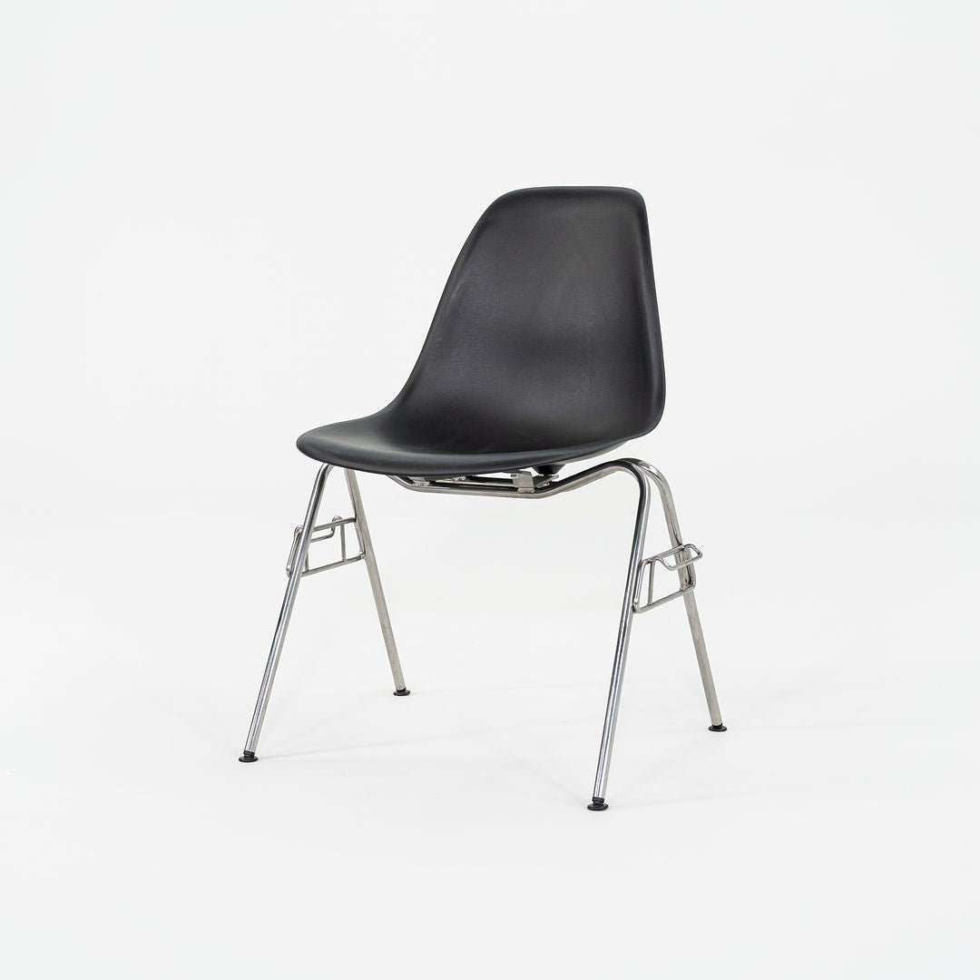 DSS Chair