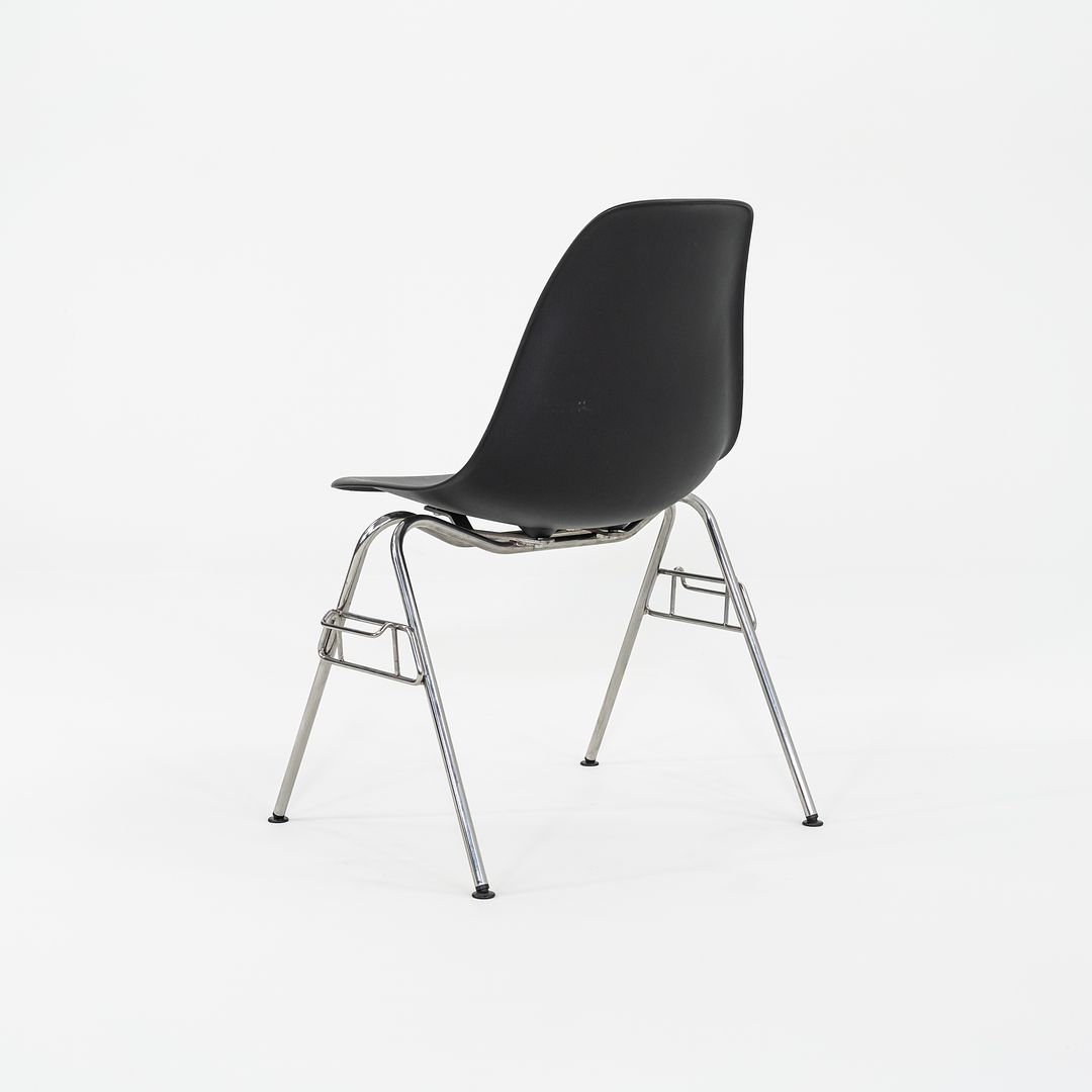 DSS Chair
