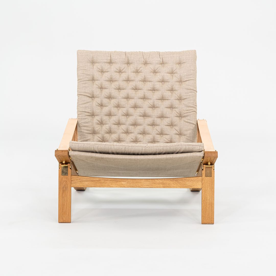 FK11 Plico Chair