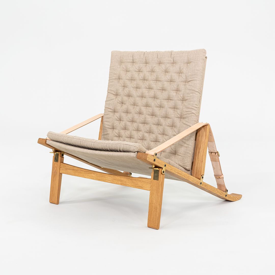 FK11 Plico Chair