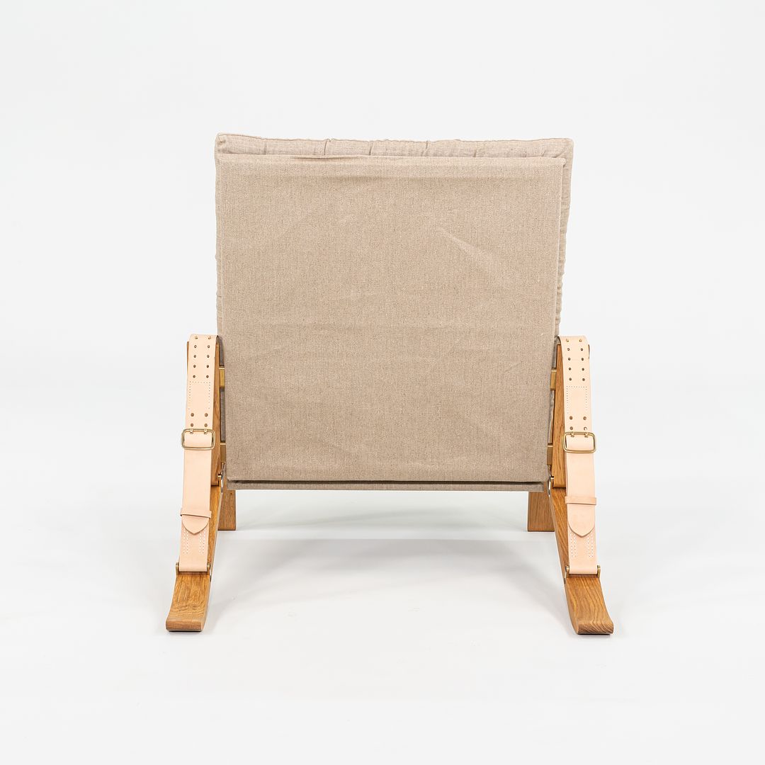 FK11 Plico Chair