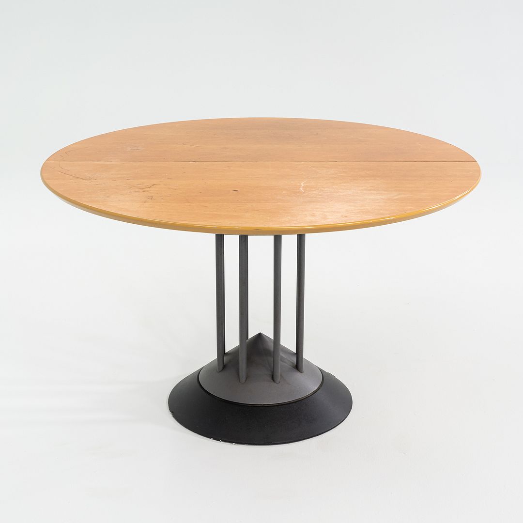 Extension Dining Table