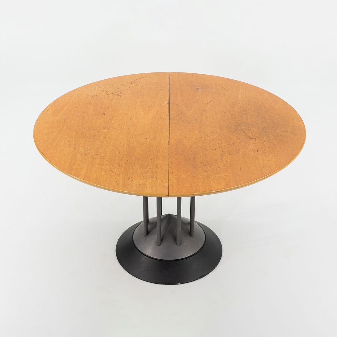 Extension Dining Table