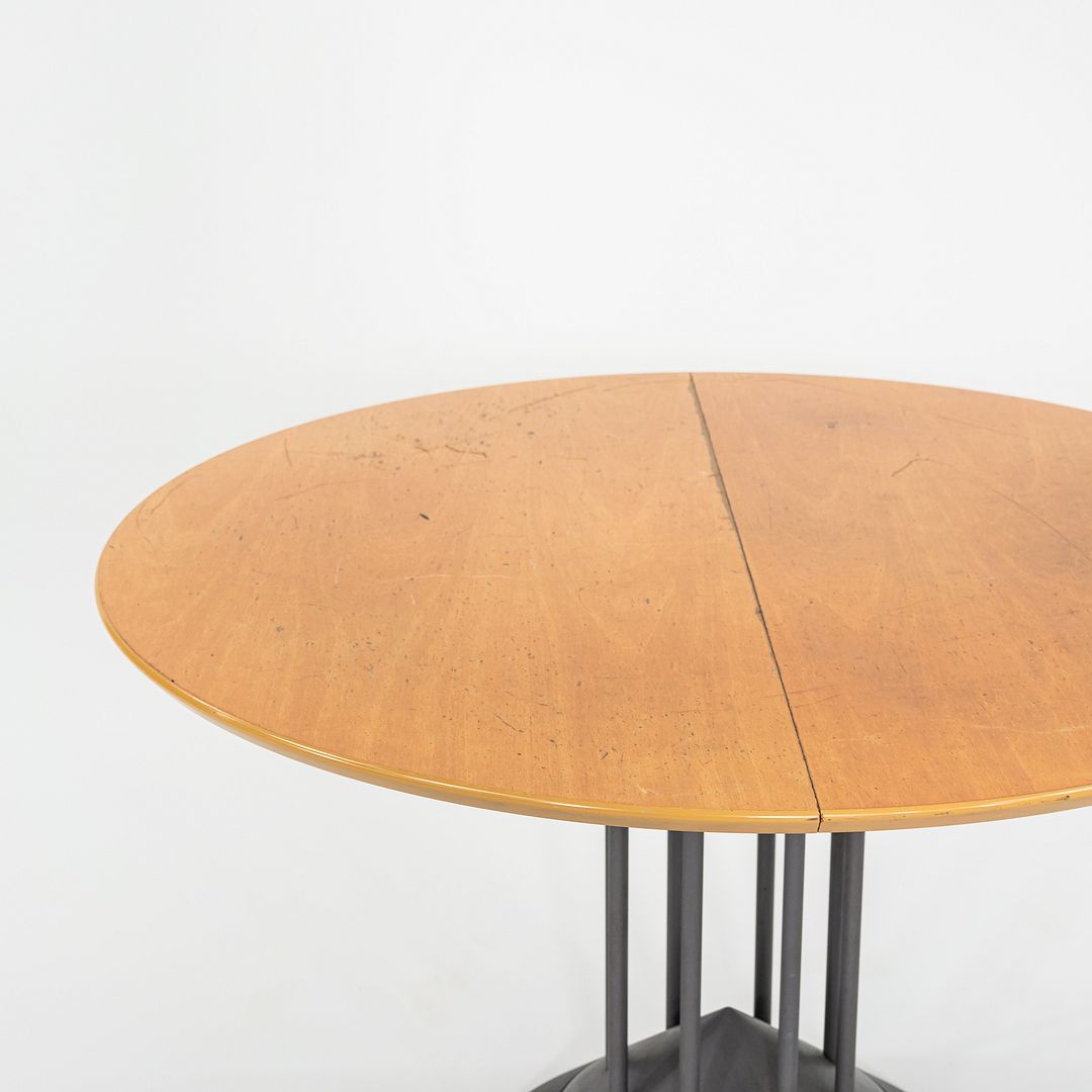 Extension Dining Table