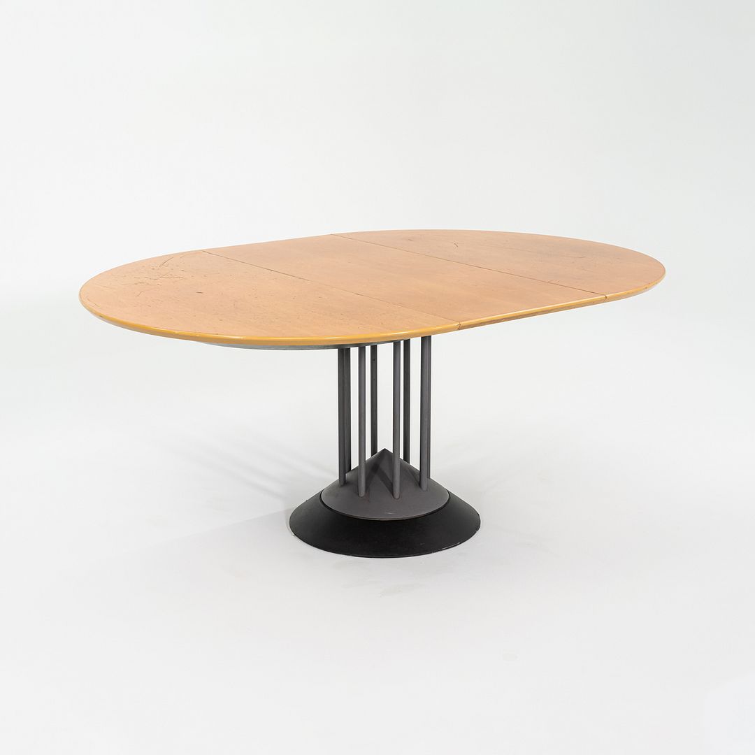 Extension Dining Table