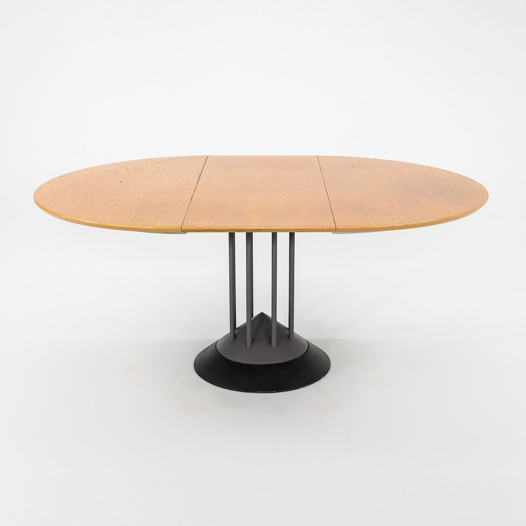 Extension Dining Table
