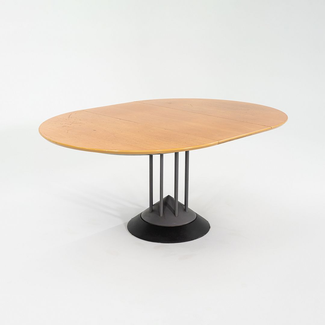 Extension Dining Table