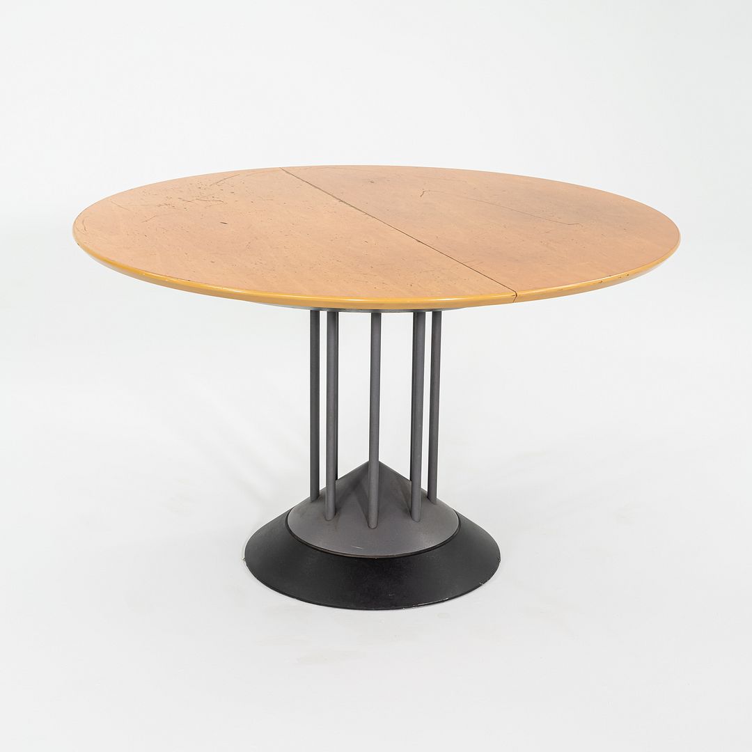 Extension Dining Table