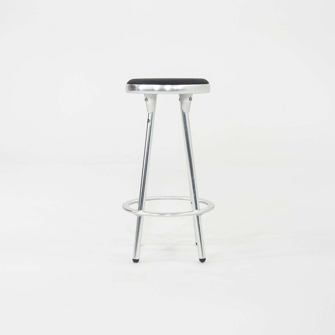 Indecasa Counter Stool