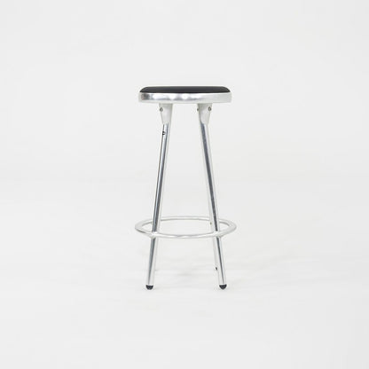 Indecasa Counter Stool