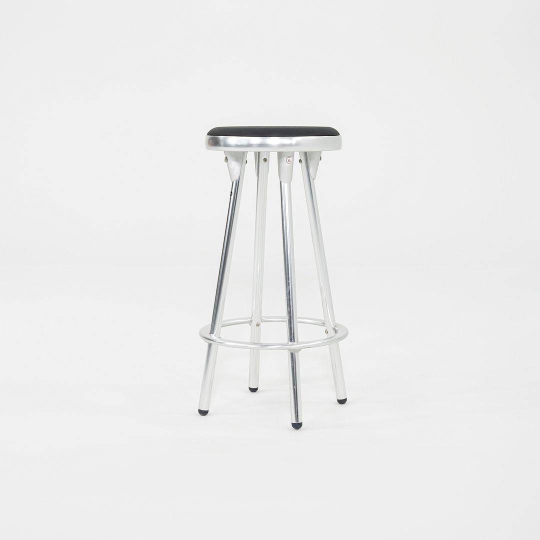 Indecasa Counter Stool