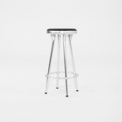 Indecasa Counter Stool