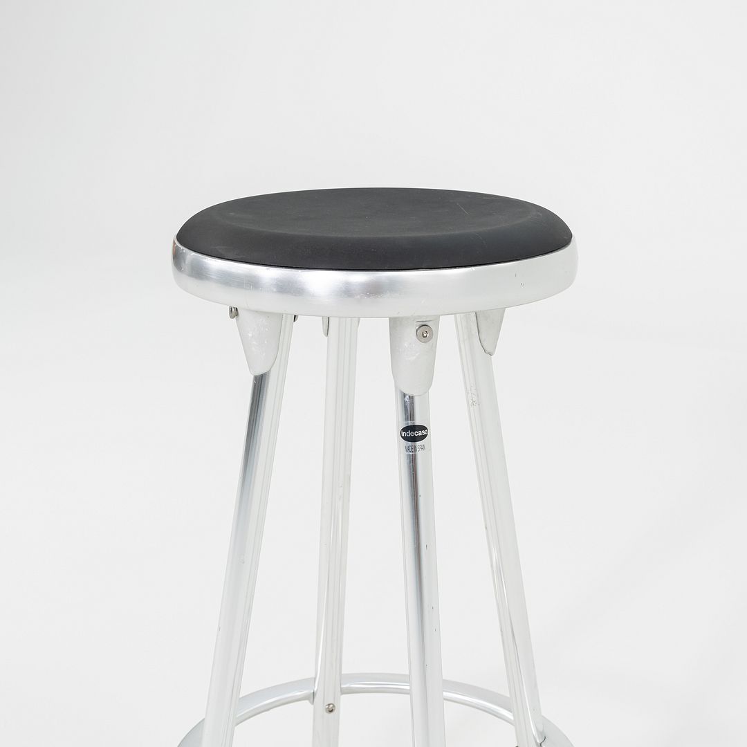 Indecasa Counter Stool