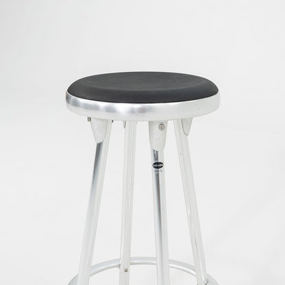 Indecasa Counter Stool
