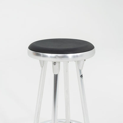 Indecasa Counter Stool