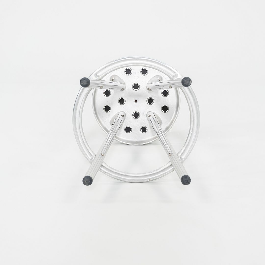 Indecasa Counter Stool