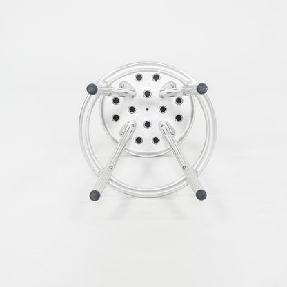 Indecasa Counter Stool