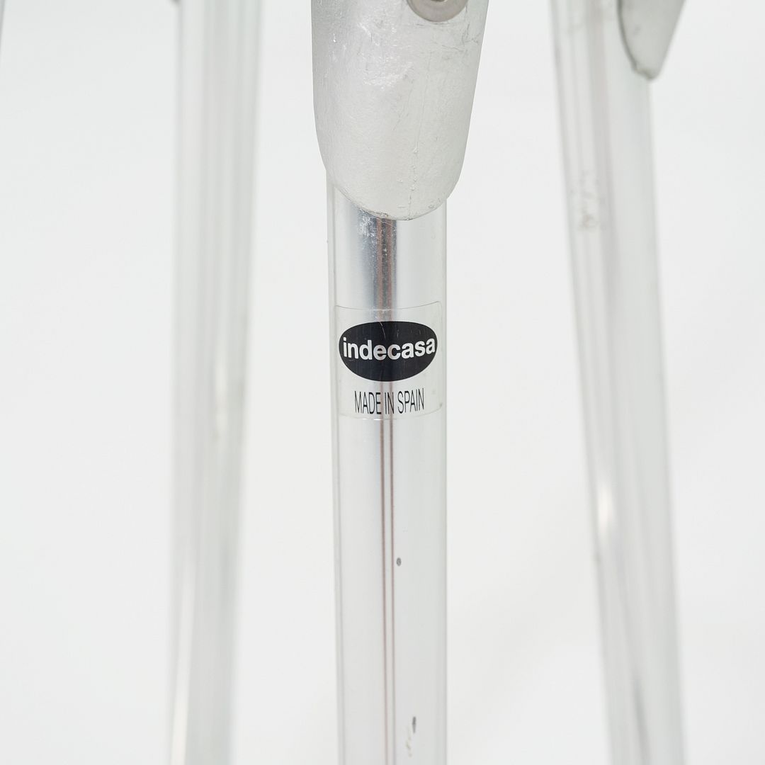 Indecasa Counter Stool