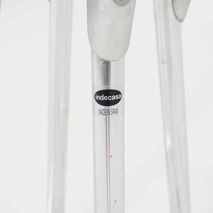 Indecasa Counter Stool