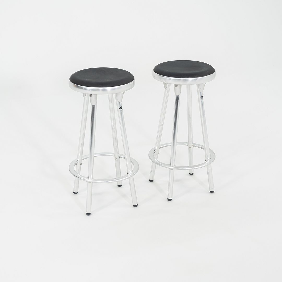 Indecasa Counter Stool