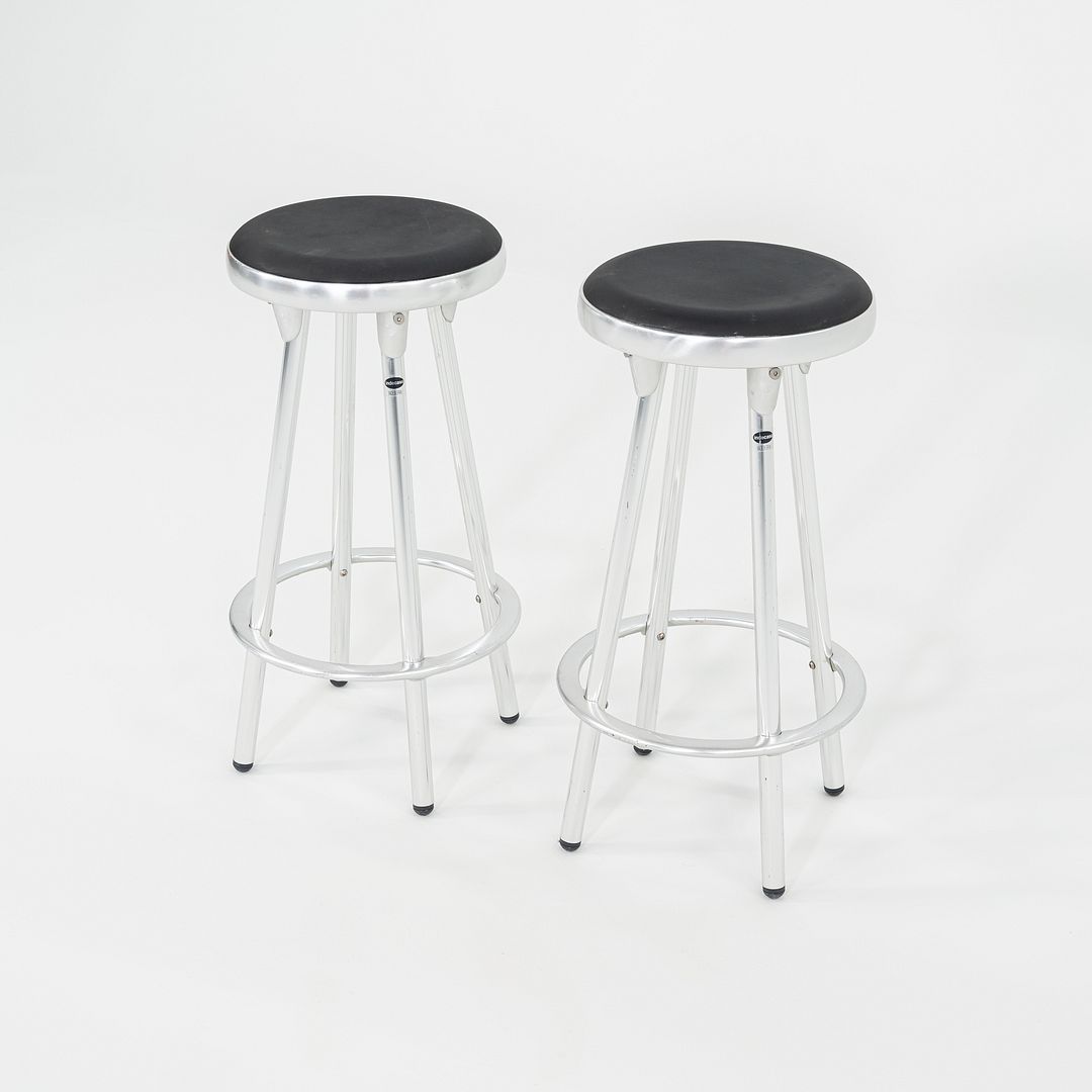 Indecasa Counter Stool