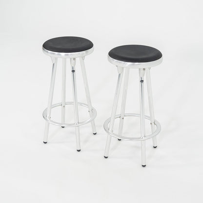 Indecasa Counter Stool