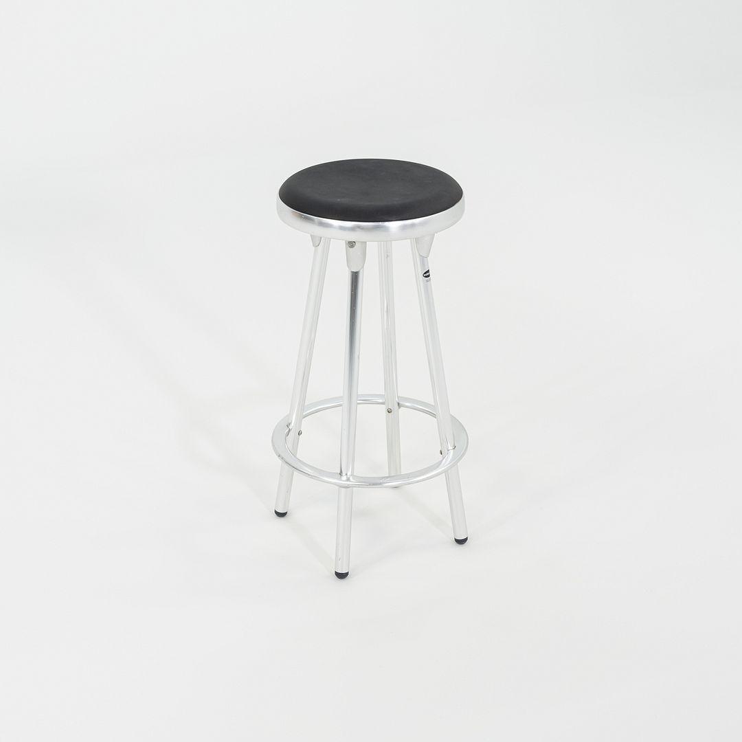 Indecasa Counter Stool