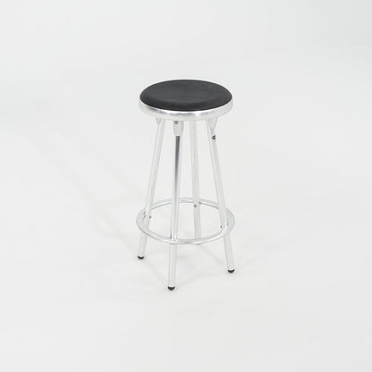 Indecasa Counter Stool
