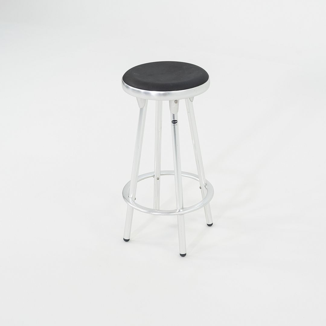 Indecasa Counter Stool